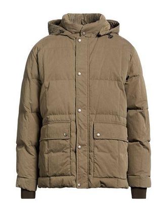 Palt&ograve; COATS & JACKETS - Puffers sur YOOX.COM