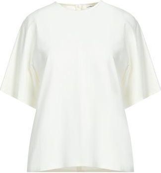 Liviana Conti TOPS - T-shirts auf YOOX.COM