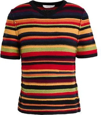 Dorothee Schumacher MAGLIERIA - Pullover su YOOX.COM