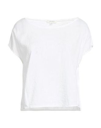 Crossley TOPS - Tops auf YOOX.COM