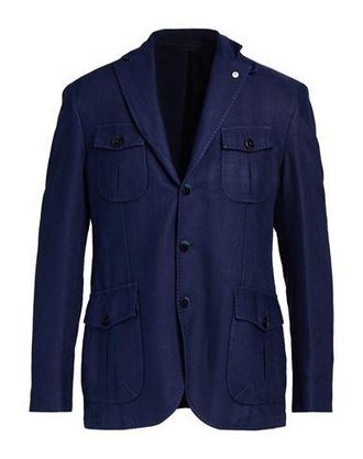 L.B.M. 1911 SUITS and CO-ORDS - Blazers sur YOOX.COM