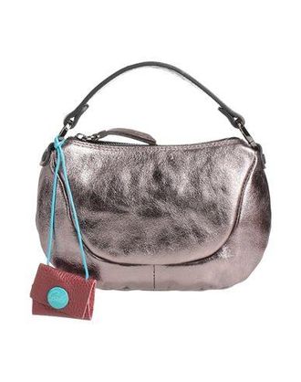 Gabs TASCHEN - Handtaschen auf YOOX.COM