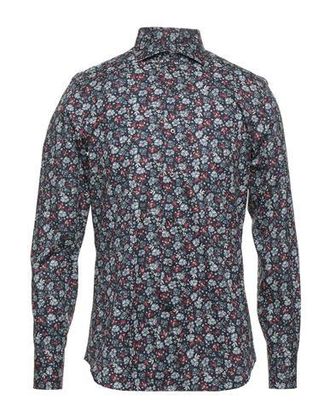 Alessandro Gherardi TOPWEAR - Camicie su YOOX.COM