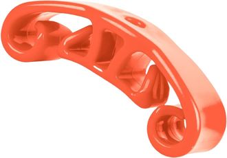 Generic Grocery Bag Grip, Bag Organizer and Rack, Heavy Duty Grabbers for Shopping Convenience, Comfortable Paint Can Holders for Groceries, Portable Hand Gri