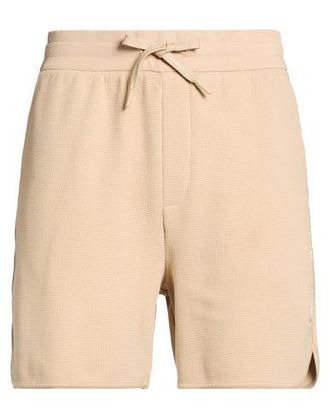 A|X Armani Exchange PARTES DE ABAJO - Pantalones cortos y bermudas en YOOX.COM