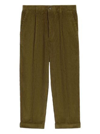 Ami Trousers