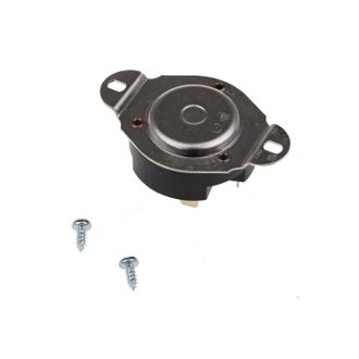 AEG Aeg - Termostato De Seguridad Tb3 - 145&ordm;c (reset) - 248425 - 4017212484258