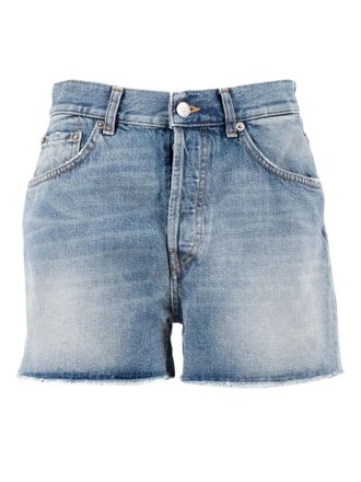 Dondup Shorts Stella