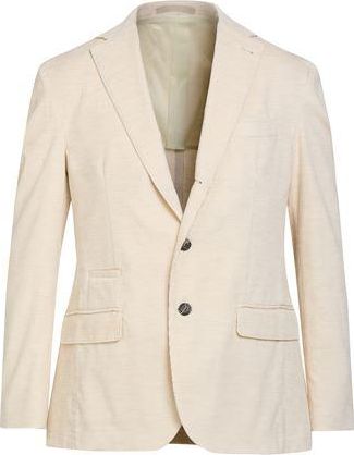 Eleventy COMPLETI E COORDINATI - Blazers su YOOX.COM