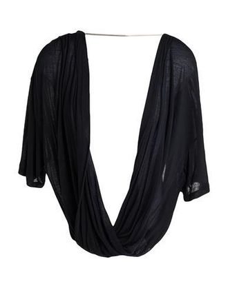 Dondup TOPWEAR - Tops on YOOX.COM