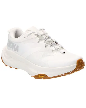 Hoka One One Transport Sneaker