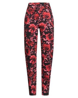 Gaëlle Paris HOSEN & RÖCKE - Hosen auf YOOX.COM