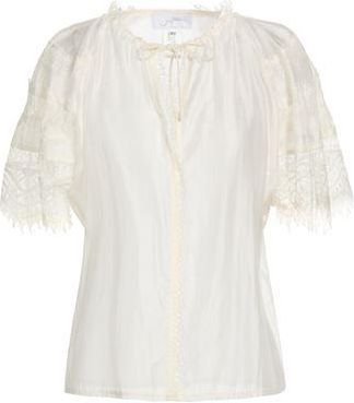 SoAllure TOPWEAR - Tops sur YOOX.COM