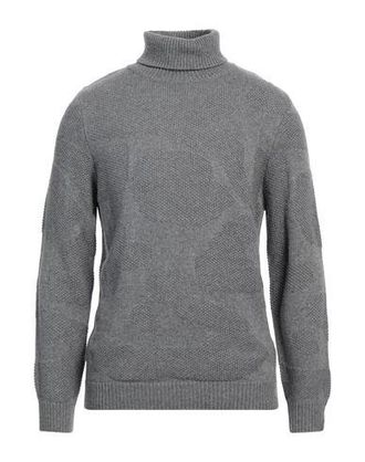 Antony Morato KNITWEAR - Turtlenecks on YOOX.COM