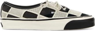 Vans unisex, Zapatos, Multicolor, Talla: 42 1/2 EU