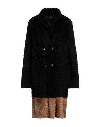 Nove JACKEN & MÄNTEL - Shearling- & Kunstfell auf YOOX.COM