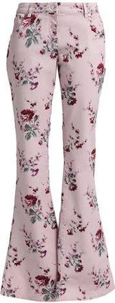 Blumarine BOTTOMWEAR - Jeans sur YOOX.COM