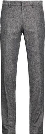 Manuel Ritz BOTTOMWEAR - Pantaloni su YOOX.COM