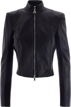 Patrizia Pepe Jacket