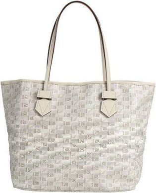 Moreau Handbags