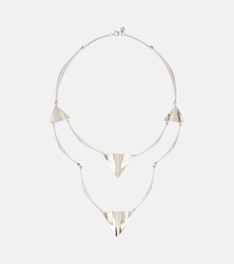 Isabel Marant Blair necklace