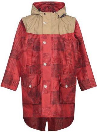 Woolrich COATS & JACKETS - Coats on YOOX.COM