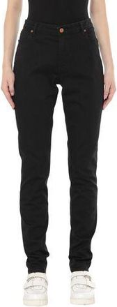 Vivienne Westwood BOTTOMWEAR - Jeans sur YOOX.COM