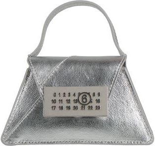 Maison Margiela Handbags