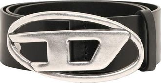Diesel Belt