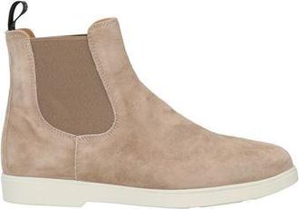 Fabiano Ricci FOOTWEAR - Ankle boots on YOOX.COM