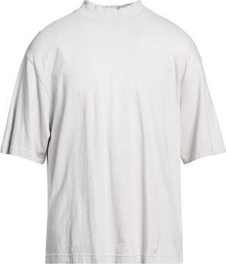 Acne Studios TOPWEAR - T-shirts sur YOOX.COM