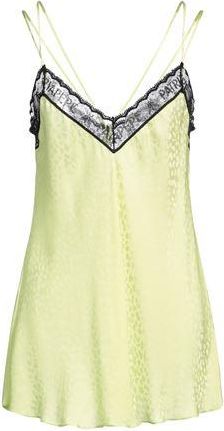 Patrizia Pepe TOPWEAR - Tops on YOOX.COM