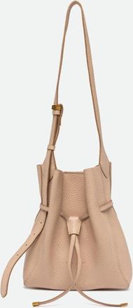 Gianni Chiarini SIENNA