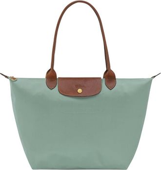 Longchamp Le Pliage Large Bag