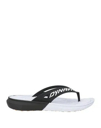 Dynafit FOOTWEAR - Thong sandals on YOOX.COM