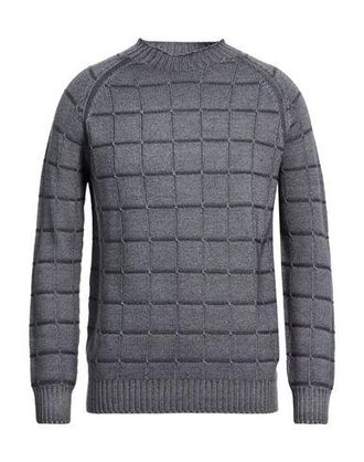 H953 KNITWEAR - Jumpers on YOOX.COM