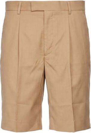 VTMNTS BOTTOMWEAR - Shorts e bermuda su YOOX.COM