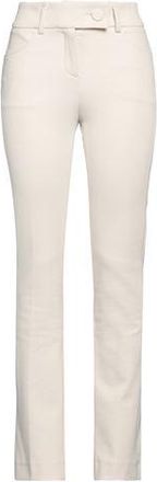 Seductive PARTES DE ABAJO - Pantalones en YOOX.COM