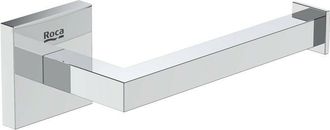 Roca Roca - Portarrollo Sin Tapa Hotels