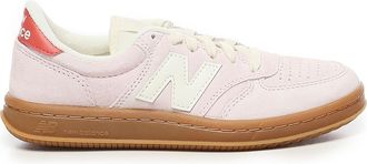 New Balance T500 Sneakers