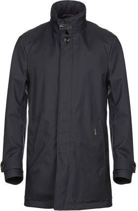 Moorer CAPISPALLA - Cappotti su YOOX.COM
