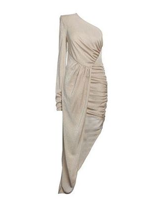 Actualee DRESSES - Mini dresses on YOOX.COM