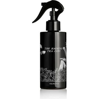 Heretic The Haunted Tea Cozy Room Spray in 6.7 Oz at Nordstrom