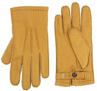 Dents ACCESSOIRES - Handschuhe auf YOOX.COM