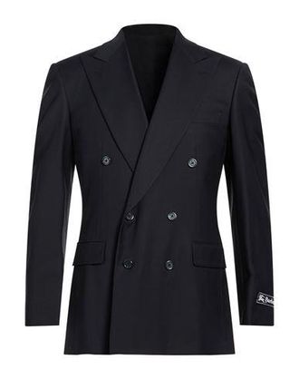 Burberry ANZ&Uuml;GE und CO-ORDS - Blazers auf YOOX.COM
