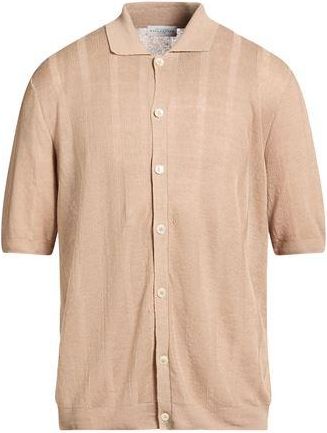 Ballantyne TOPS - Hemden auf YOOX.COM