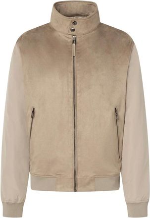 Joop Uomo, Giacche, Beige, M, new