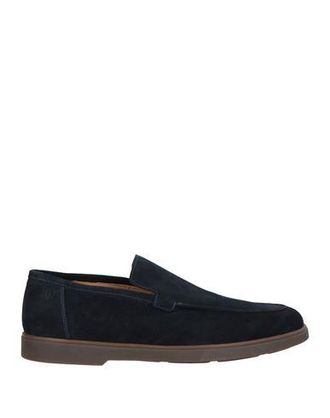 Fabiano Ricci FOOTWEAR - Loafers on YOOX.COM
