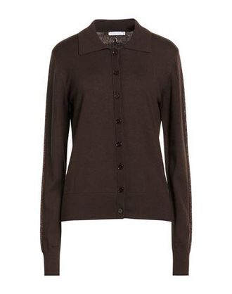 Patrizia Pepe KNITWEAR - Cardigans on YOOX.COM
