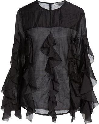 Souvenir TOPWEAR - Tops on YOOX.COM